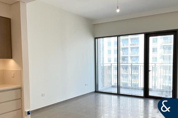 2 Bedrooms | VOT | High Floor | End Unit