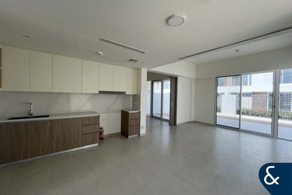 Brand New | Open Plan Living | Available