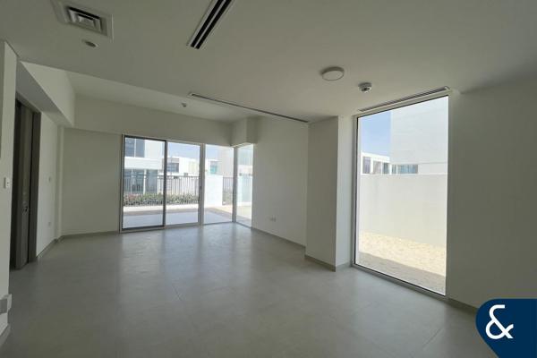 Brand New | Open Plan Living | Available