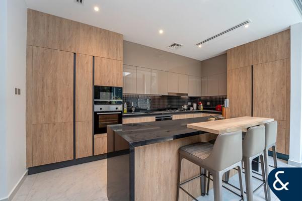 Corner Unit | Largest Plot | Community Views