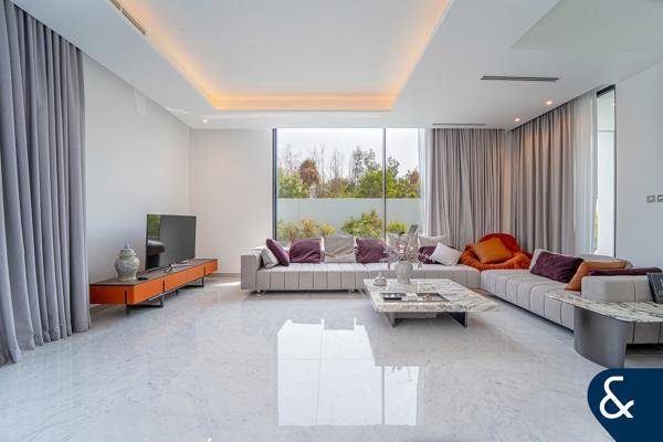 Corner Unit | Largest Plot | Community Views