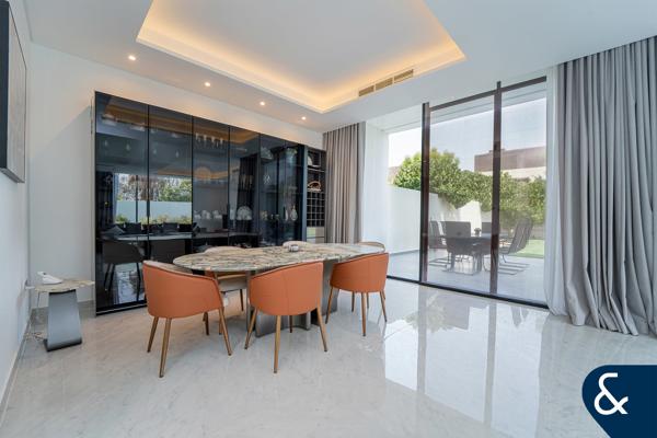 Corner Unit | Largest Plot | Community Views