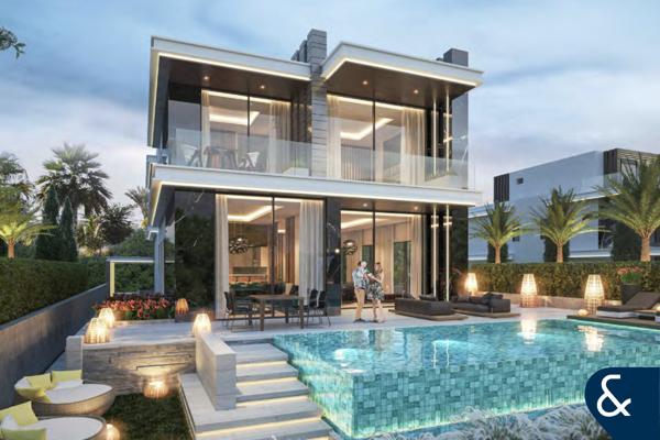 7 BR | Autograph | Motivated Seller | Invest