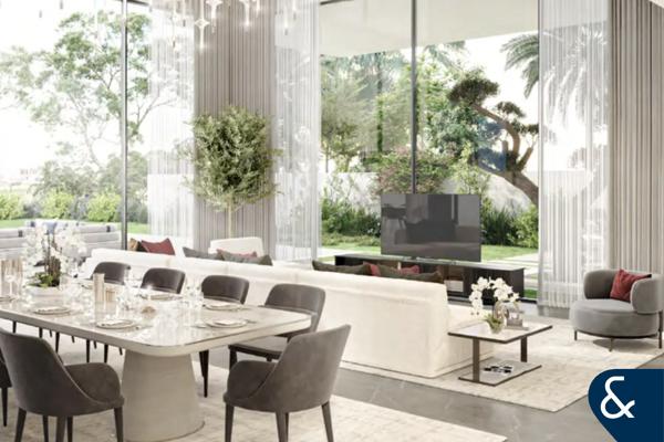 7 BR | Autograph | Motivated Seller | Invest