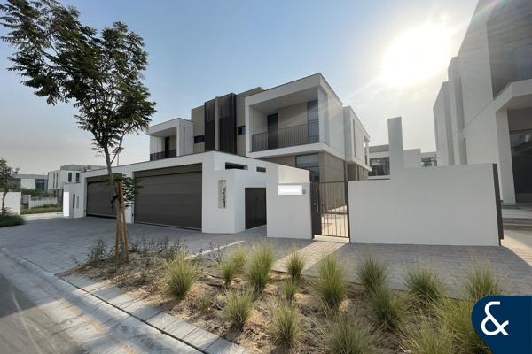 4 Bed | Prime Location | Vastu Compliant