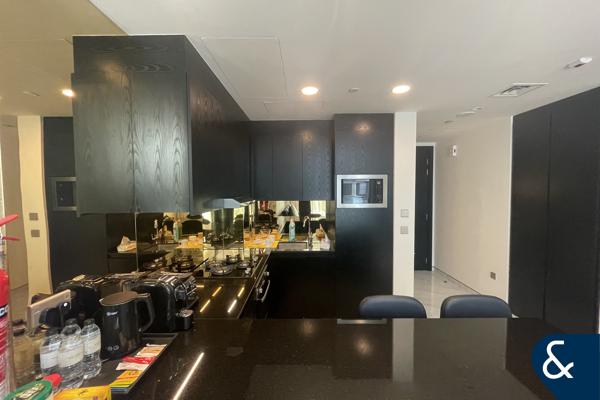 Atria | Vacant | Bills & Furniture Inc