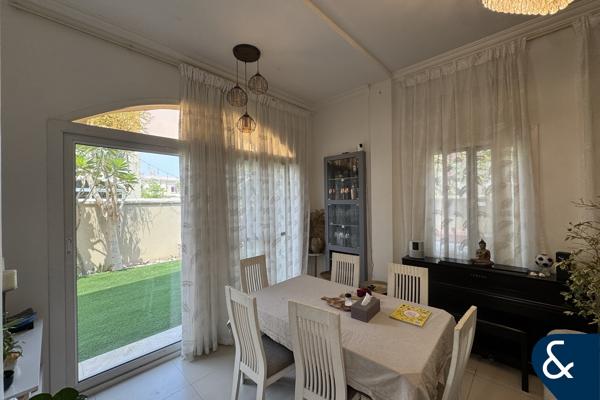 Upgraded | Extended | Converted to 4 Bed