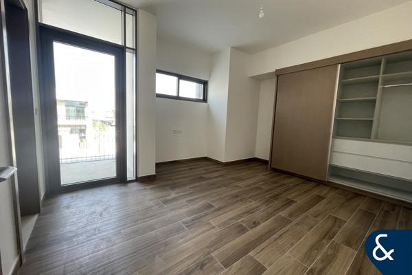 BRAND NEW | PRIME LOCATION | SPACIOUS LAYOUT