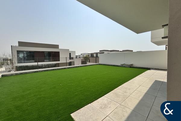BRAND NEW | PRIME LOCATION | SPACIOUS LAYOUT