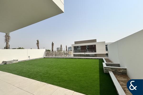 BRAND NEW | PRIME LOCATION | SPACIOUS LAYOUT
