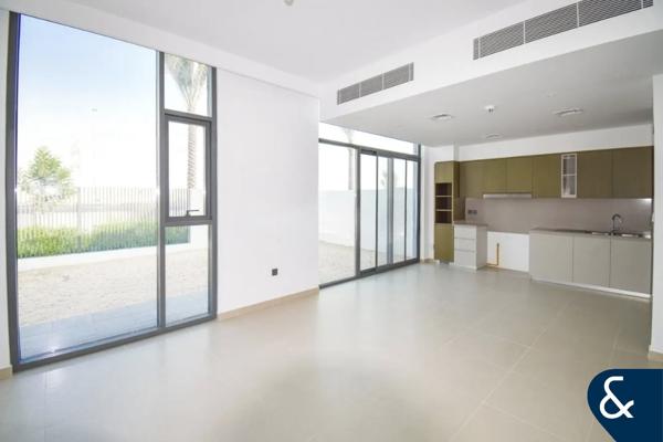 Rare Find | 4 Bed + Maids | Great Price