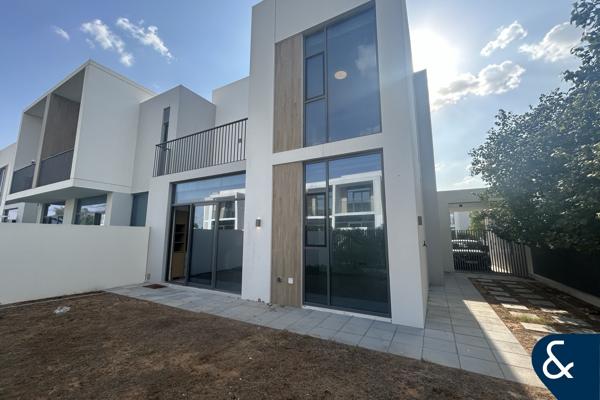 Rare Find | 4 Bed + Maids | Great Price