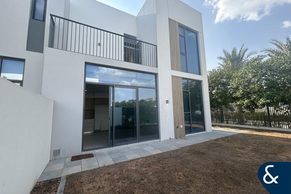 Rare Find | 4 Bed + Maids | Great Price
