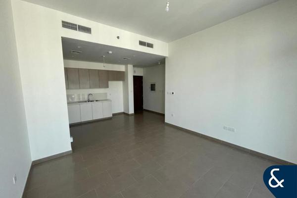 2Bedroom | Unfurnished | Park Heights