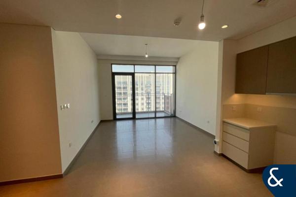 2Bedroom | Unfurnished | Park Heights