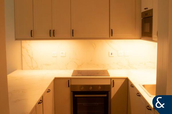 Rare Find  | Fully Upgraded | Smart Home