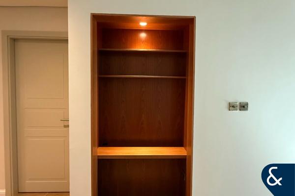 Rare Find  | Fully Upgraded | Smart Home