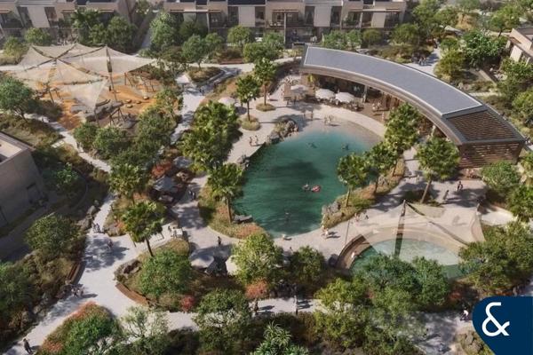 Prime Location | High End | Unbeatable Price