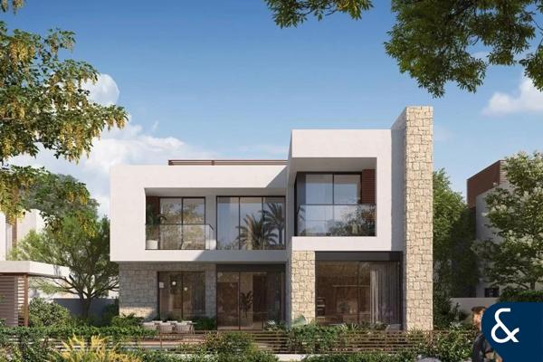 Prime Location | High End | Unbeatable Price