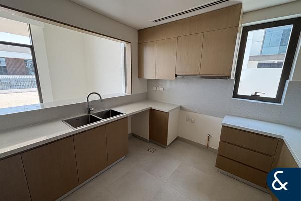 Brand New | Prime Location | Spacious Layout