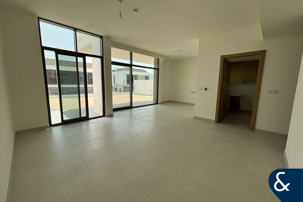 Brand New | Prime Location | Spacious Layout