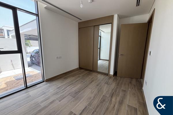 Brand New | Prime Location | Spacious Layout