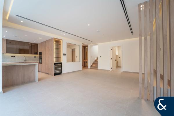 Turn Key | Private Pool | 3,137 Sq. Ft. Plot