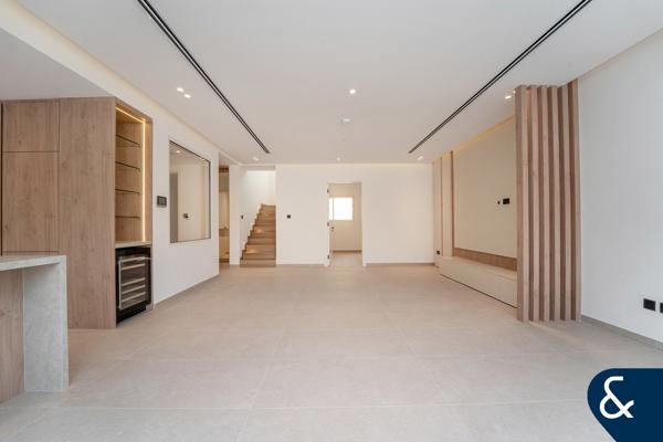 Turn Key | Private Pool | 3,137 Sq. Ft. Plot