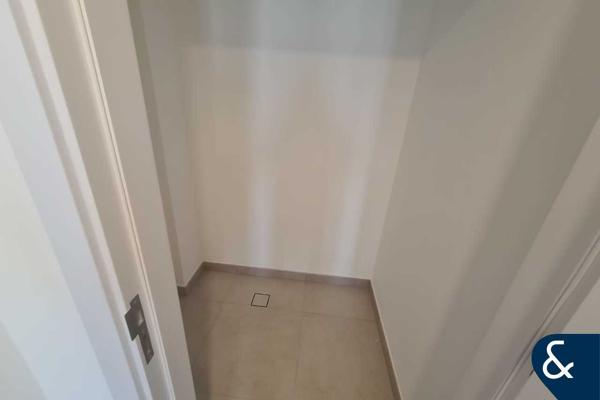 Elegant 2-Bedroom Apartment | Burj Al Arab