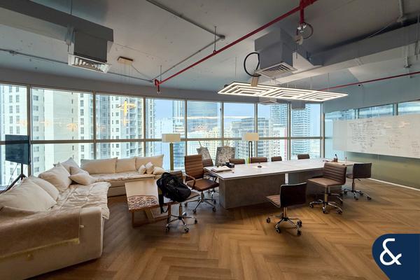 Fitted | Smart Heights | Great Opportunity