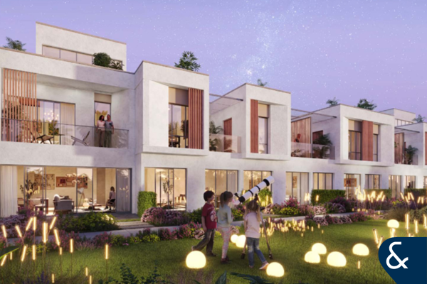 Largest Layout | Genuine resale | Good Plot