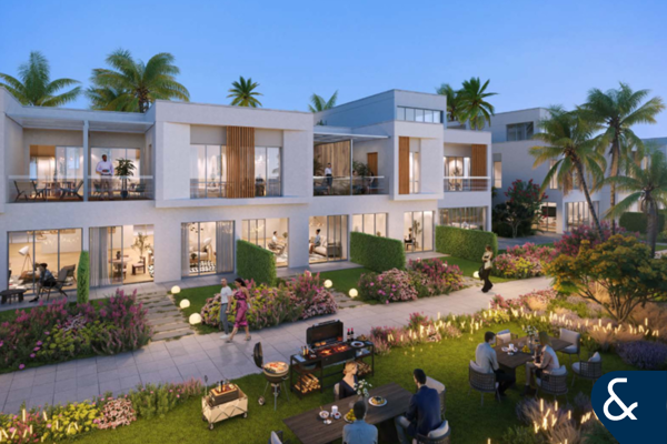 Largest Layout | Genuine resale | Good Plot