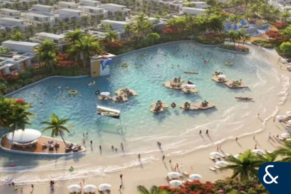 Largest Layout | Genuine resale | Good Plot