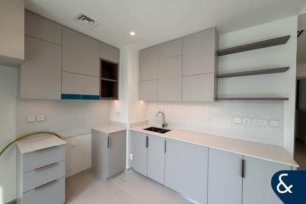 Must See | Brand New | Wadi River Located