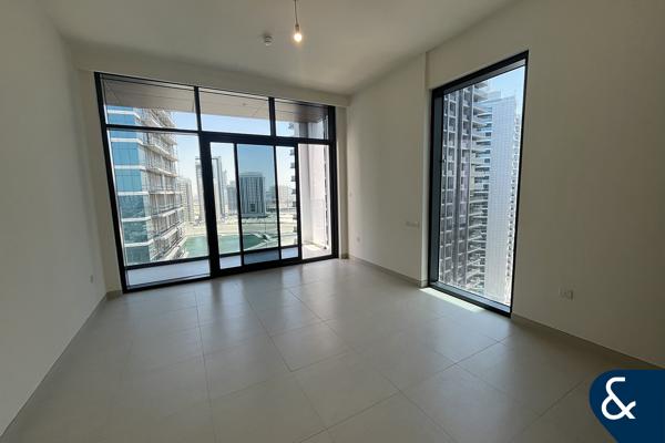 Studio | Luxury Studio | Investors Deal