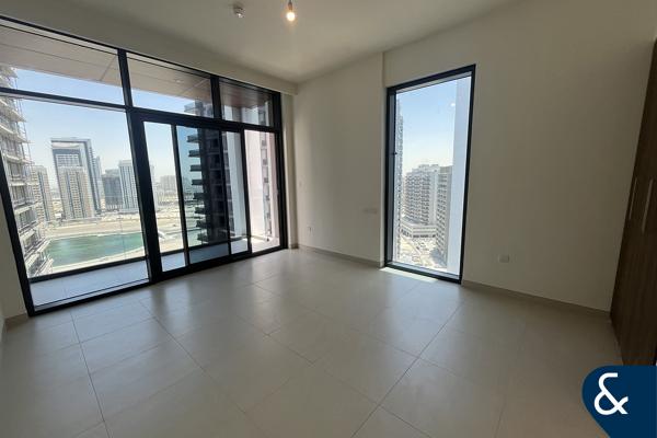 Studio | Luxury Studio | Investors Deal