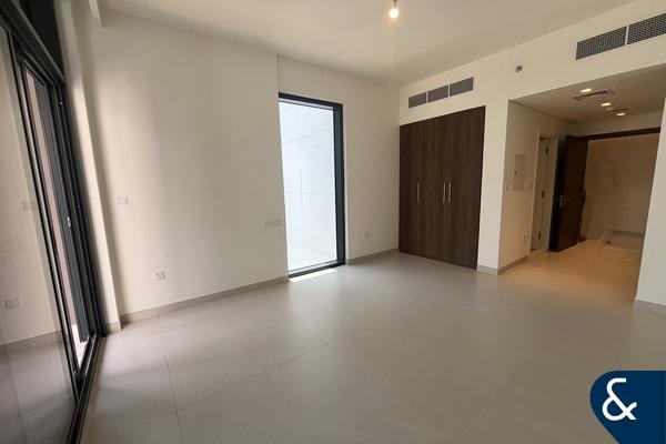Studio | Luxury Studio | Investors Deal
