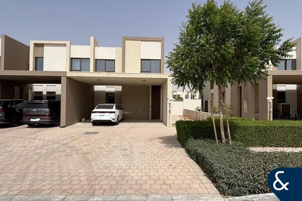 Modern Interiors | Available now | Near Pool