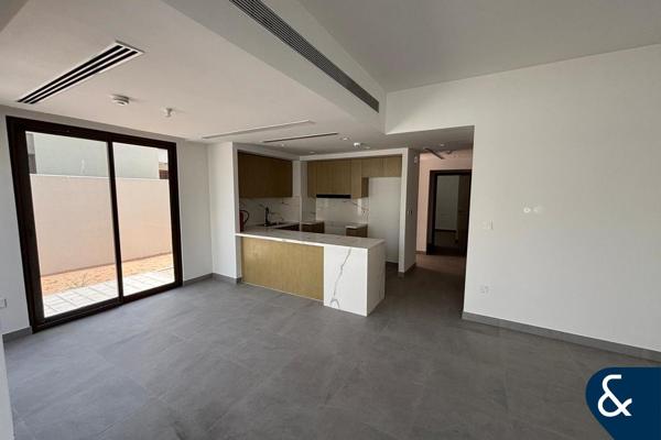 Modern Interiors | Available now | Near Pool