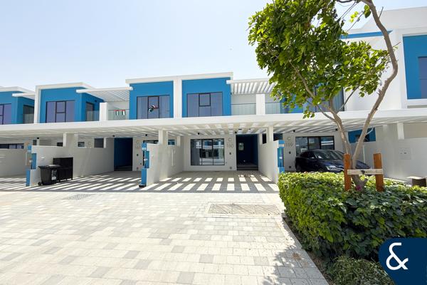 Near Hub/Pool | Finance Available | Vacant