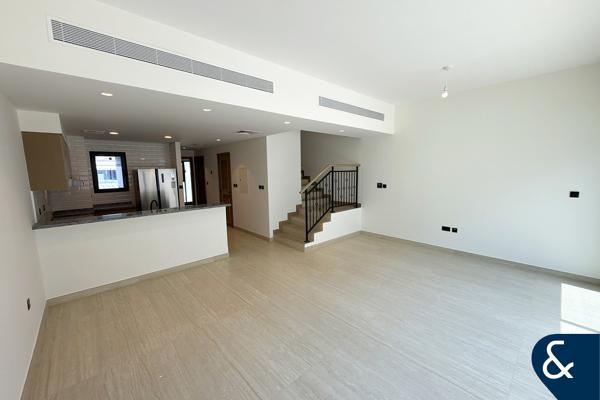Near Hub/Pool | Finance Available | Vacant