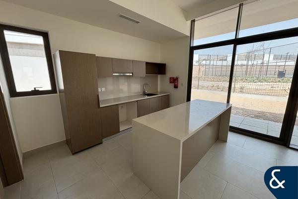BRAND NEW | 5 BED TYPE B | PRIME LOCATION