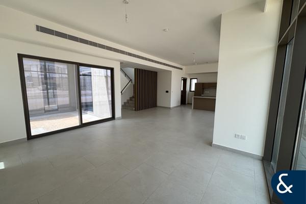 BRAND NEW | 5 BED TYPE B | PRIME LOCATION