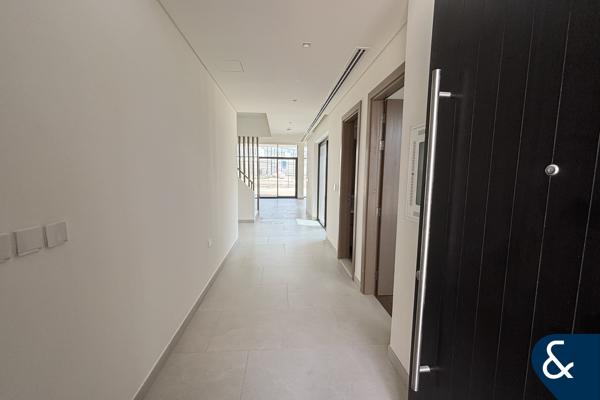 BRAND NEW | 5 BED TYPE B | PRIME LOCATION