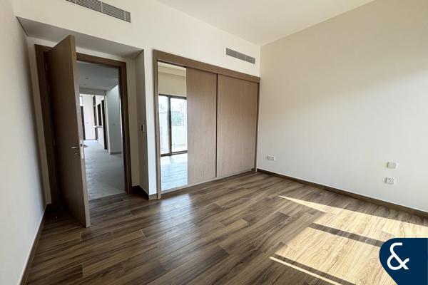 Bright Interiors | 4 Bed | Open-Plan Living