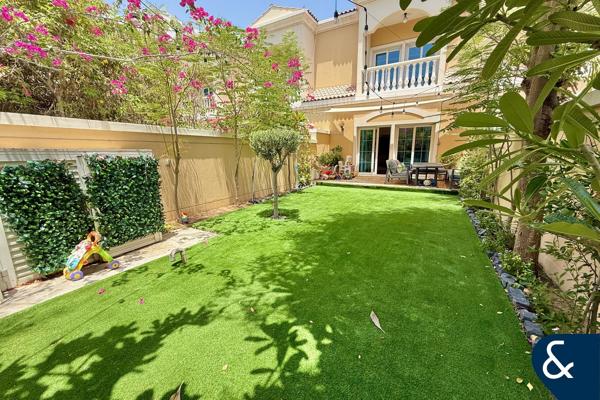 Upgraded | Great Location | 2 Bedrooms