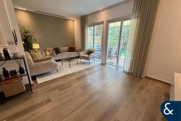 Upgraded | Great Location | 2 Bedrooms