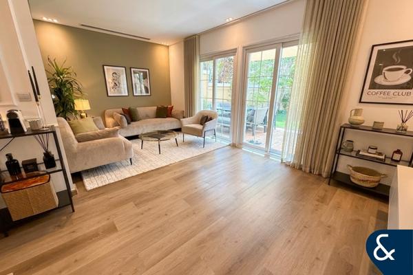 Upgraded | Great Location | 2 Bedrooms