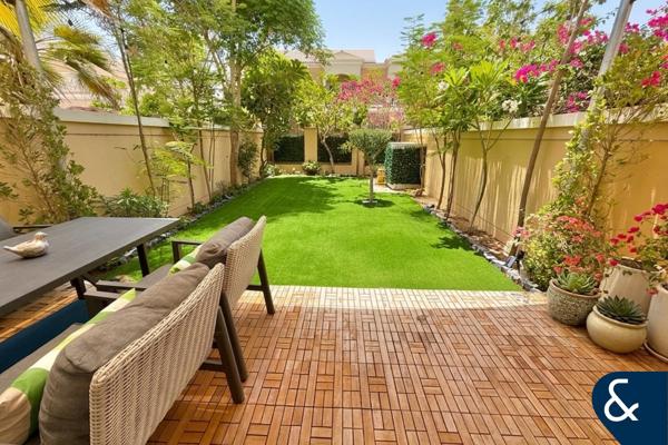 Upgraded | Great Location | 2 Bedrooms