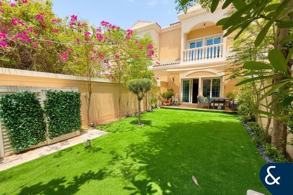 Upgraded | Great Location | 2 Bedrooms